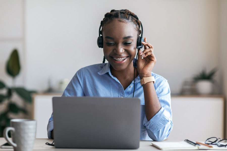 Professional Indemnity Policy